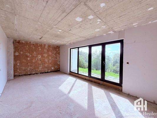 Schlafzimmer2, Bild 2