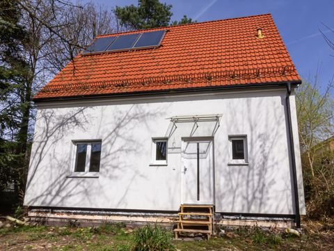 Schopfheim / Langenau Häuser, Schopfheim / Langenau Haus kaufen