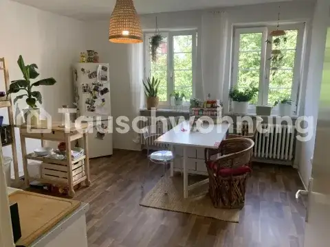 Kiel Wohnungen, Kiel Wohnung mieten