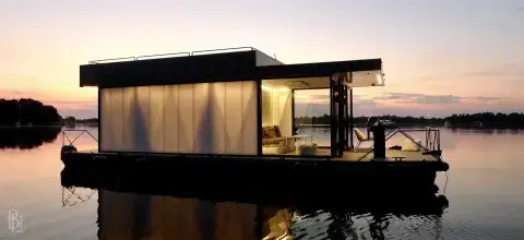 Werder (Havel) Häuser, Werder (Havel) Haus kaufen