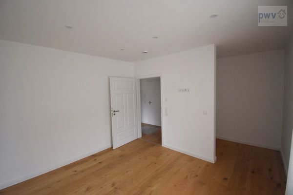Schlafzimmer 1.1