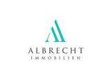 Anbieter Logo