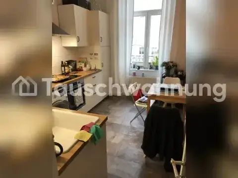 Hannover Wohnungen, Hannover Wohnung mieten