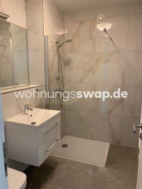 Berlin Wohnungen, Berlin Wohnung mieten