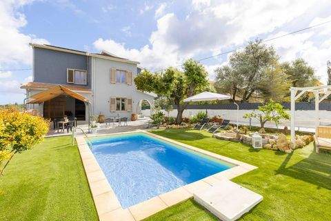 Sassari Häuser, Sassari Haus kaufen