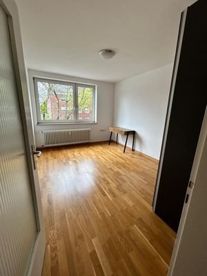 Möblierung in Bearbeitung_4