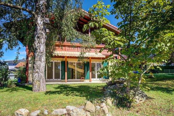 Mayr Immobilien-Häuser Moosdorf-250915-08-Web