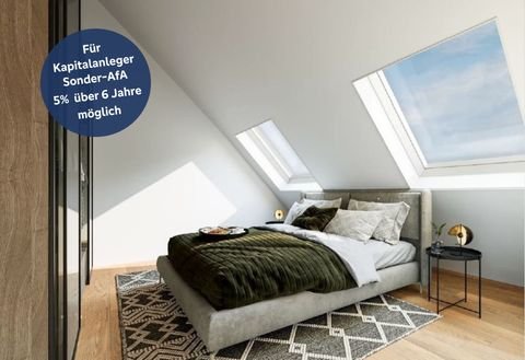 Endingen Wohnungen, Endingen Wohnung kaufen