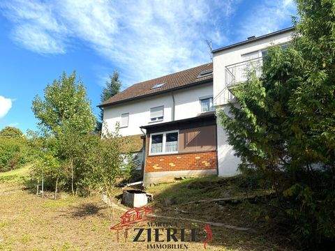 Uhingen Häuser, Uhingen Haus kaufen