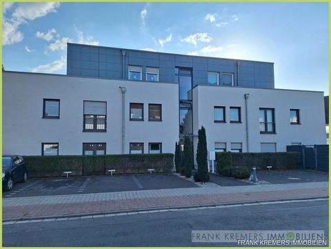 Kaarst Wohnungen, Kaarst Wohnung kaufen