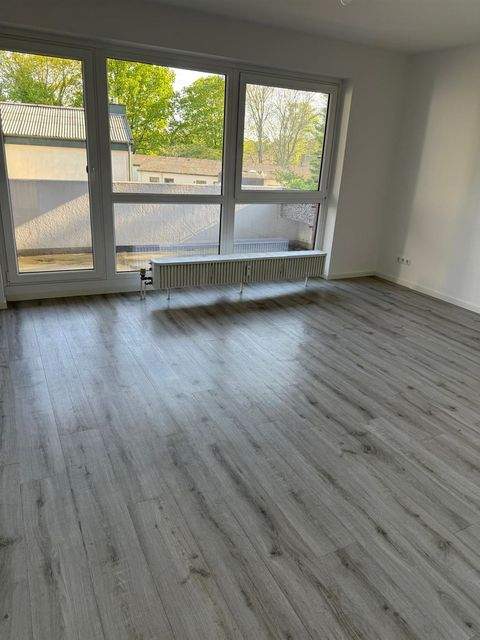 Delmenhorst Wohnungen, Delmenhorst Wohnung mieten