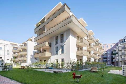 Nürnberg Wohnungen, Nürnberg Wohnung mieten