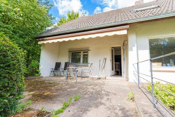 Garten - Terrasse - Gegenansicht 2.jpg