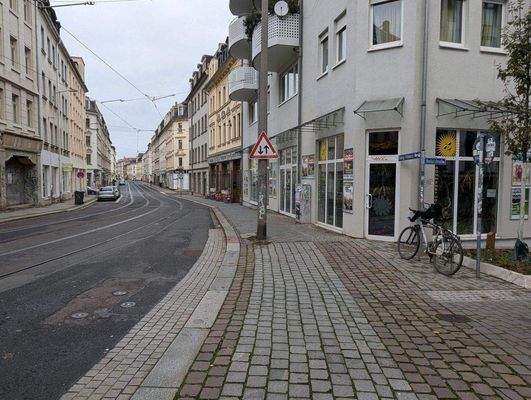 Ansicht Georg-Schwarz-Straße 2024.jpg