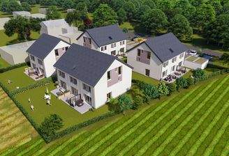 Horgau_Vogelperspektive-16022024-scaled