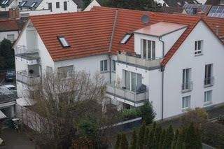 Hier wohnt es sich perfekt!