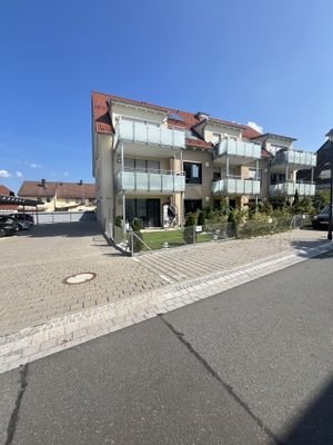 IMG_1599.jpg