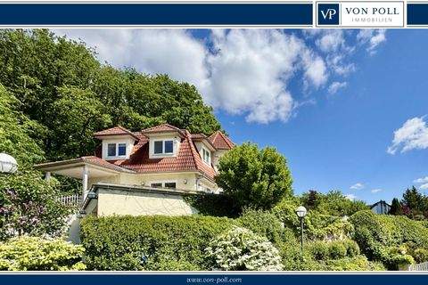 Wettenberg Häuser, Wettenberg Haus kaufen