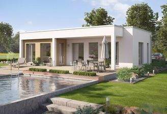 csm Bien-Zenker-Haeuser-Bungalow-Ambience-77-V4 7d6b3558cb