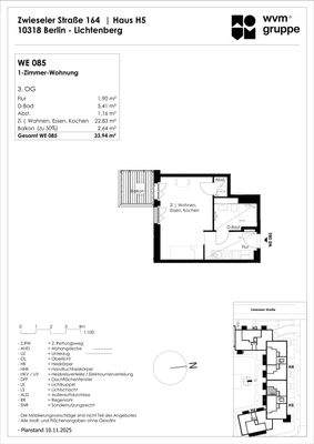 Zwieseler Straße 164-H5-WE085-Vertriebsgrundriss-1