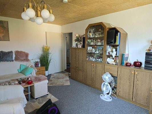 PHOTO-2025-08-20-08-44-16 4.jpg