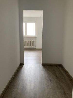 724ED431-2CAA-4B0E-91A7-3BEC824C623E