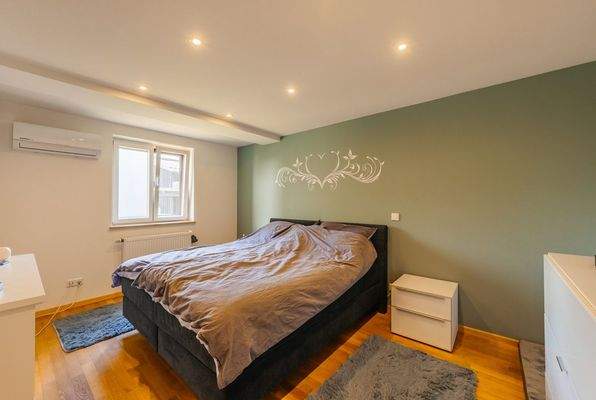 20250514-DSC09670-HDR-SJ Photography (Selina Jakob)