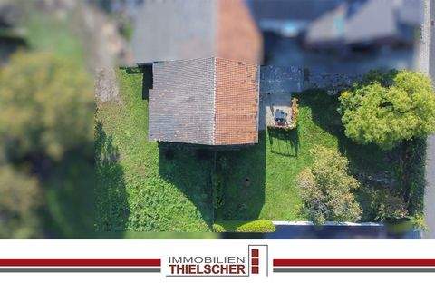 Übach-Palenberg Grundstücke, Übach-Palenberg Grundstück kaufen