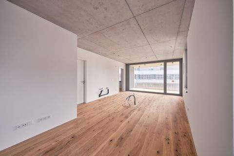 Rosenheim Wohnungen, Rosenheim Wohnung mieten