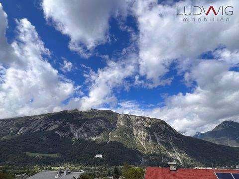 Buch in Tirol Wohnungen, Buch in Tirol Wohnung mieten