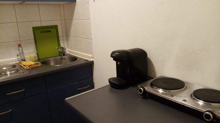 53a718d4-12f9-4050-a5a3-a4d04ade1d3f