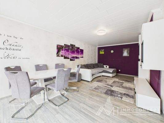 CAM04062G0-PR0045-STILL017