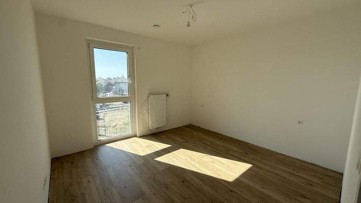 Haus_3_Top_11_Zimmer