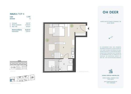 Oh Deer_Verkaufspläne-1.4