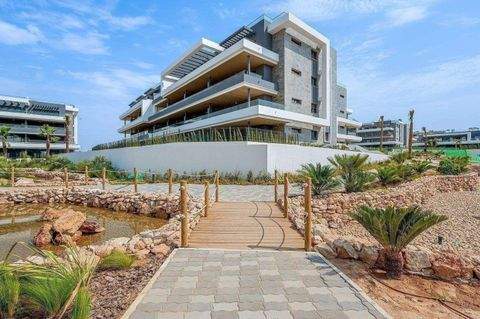 Torrevieja Wohnungen, Torrevieja Wohnung kaufen