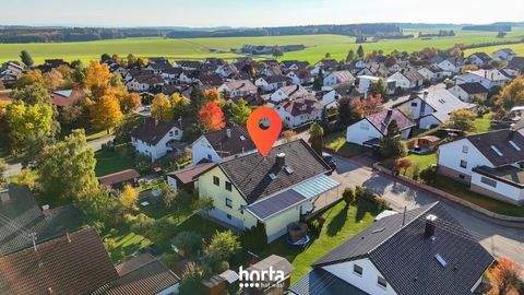 Neuhausen ob Eck Häuser, Neuhausen ob Eck Haus kaufen