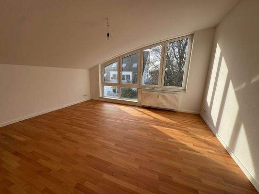 Obergeschoss Schlafzimmer