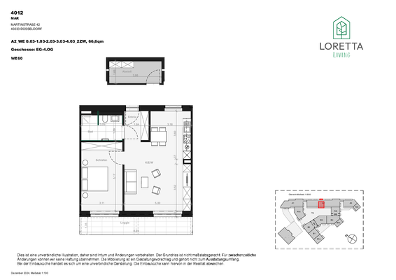 Loretta_60 (A2_2.03)