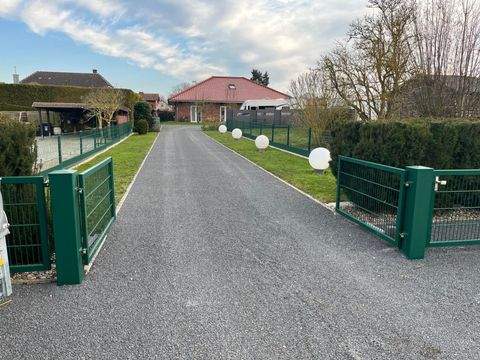 Klink Häuser, Klink Haus kaufen