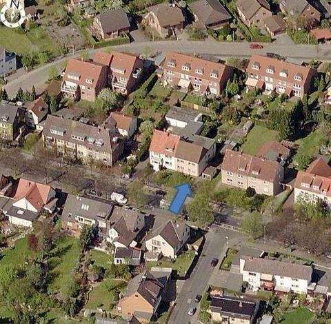 Hannover Renditeobjekte, Mehrfamilienhäuser, Geschäftshäuser, Kapitalanlage