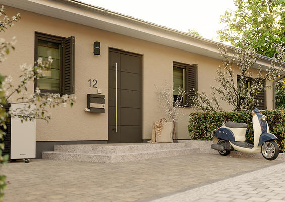 Bungalow-131.png