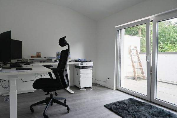 Arbeitszimmer OG.jpg