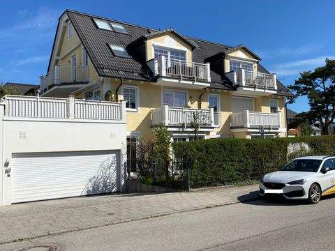 München Wohnungen, München Wohnung kaufen