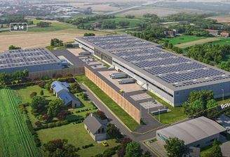 Screenshot 2025-03-31 133928