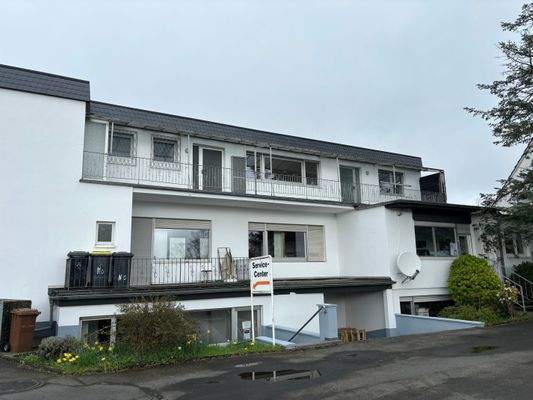 Foto 18.03.24, 11 03 36.jpg