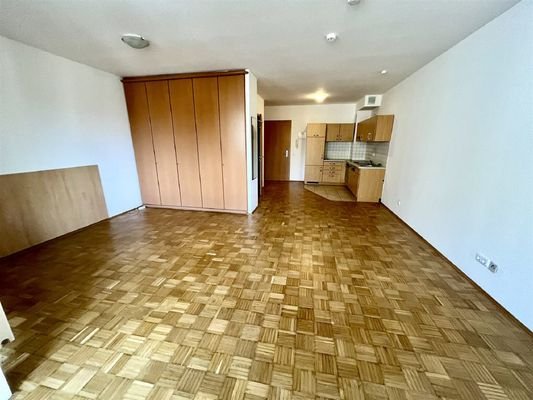 Bild18