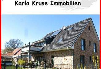 Willkommen!
