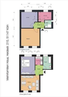 Grundrisse EG u. OG.JPG