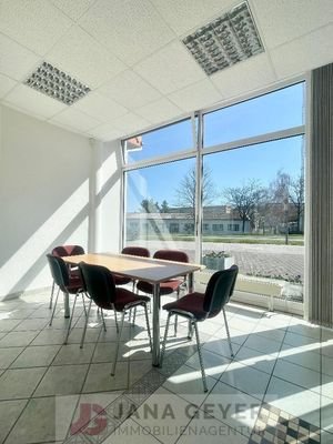 Büro 1