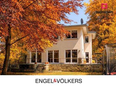 Petershagen/Eggersdorf Häuser, Petershagen/Eggersdorf Haus kaufen